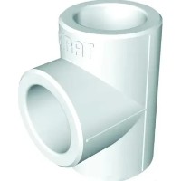Teu Firat  d40 ppr (13968)