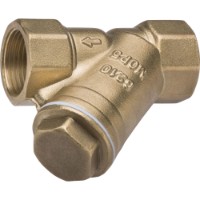 Filtru IVR Y 1F (16917)
