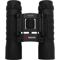 Binoclu Braun 10x25 (20122) imaginea #2 — magazin online Desire.md