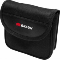 Binoclu Braun 10x25 (20122) imaginea #3 — magazin online Desire.md