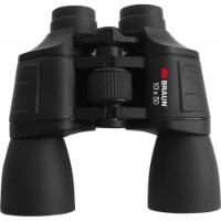 Binoclu Braun 10x50 (20166) imaginea #2 — magazin online Desire.md