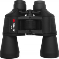 Binoclu Braun 7x50 (20123) imaginea #2 — magazin online Desire.md