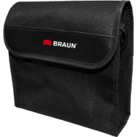 Binoclu Braun 7x50 (20123) imaginea #3 — magazin online Desire.md