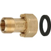 Flansa De Dietrich D65 S100277 (29952)