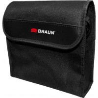 Binoclu Braun 8x40 (20165) imaginea #2 — magazin online Desire.md