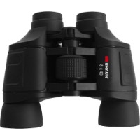 Binoclu Braun 8x40 (20165) imaginea #3 — magazin online Desire.md