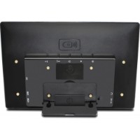 Rama foto digitală Braun DigiFrame 10 Motion (21422) imaginea #2 — magazin online Desire.md