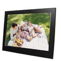 Rama foto digitală Braun DigiFrame 10 Slim (21247)