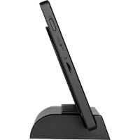 Rama foto digitală Braun DigiFrame 1011 Wi-Fi Mobile Black (21272) imaginea #3 — magazin online Desire.md