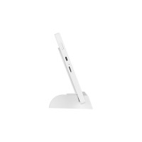 Rama foto digitală Braun DigiFrame 1011 Wi-Fi Mobile White (21273) imaginea #3 — magazin online Desire.md