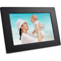 Rama foto digitală Braun DigiFrame 1084 16Gb Black (21274) imaginea #2 — magazin online Desire.md