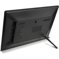 Rama foto digitală Braun DigiFrame 1084 16Gb Black (21274) imaginea #3 — magazin online Desire.md
