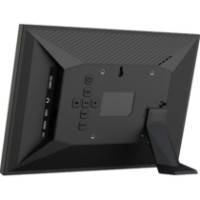 Rama foto digitală Braun DigiFrame 1098 Black (21275) imaginea #3 — magazin online Desire.md
