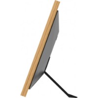 Rama foto digitală Braun DigiFrame 10B Wi-Fi Beech (21265) imaginea #3 — magazin online Desire.md