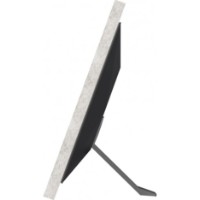 Rama foto digitală Braun DigiFrame 10B Wi-Fi Grey (21266) imaginea #3 — magazin online Desire.md