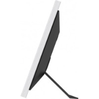 Rama foto digitală Braun DigiFrame 10B Wi-Fi White (21264) imaginea #3 — magazin online Desire.md