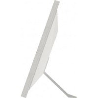 Rama foto digitală Braun DigiFrame 10W Wi-Fi White (21267) imaginea #3 — magazin online Desire.md