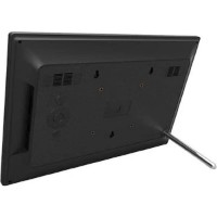 Rama foto digitală Braun DigiFrame 1361 (21262) imaginea #2 — magazin online Desire.md
