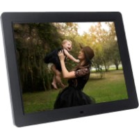 Rama foto digitală Braun DigiFrame 1594 16Gb (21276) imaginea #2 — magazin online Desire.md
