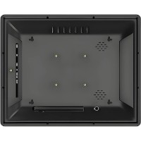 Rama foto digitală Braun DigiFrame 1594 16Gb (21276) imaginea #3 — magazin online Desire.md