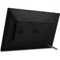Rama foto digitală Braun DigiFrame 1731 8Gb (21248) imaginea #2 — magazin online Desire.md