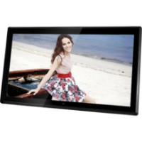 Rama foto digitală Braun DigiFrame 1731 8Gb (21248)