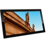 Rama foto digitală Braun DigiFrame 1901 8Gb (21250)