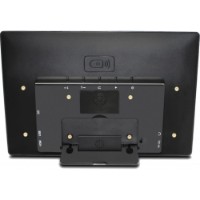Rama foto digitală Braun DigiFrame 7 Motion (21421) imaginea #2 — magazin online Desire.md