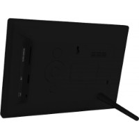 Rama foto digitală Braun DigiFrame 711 (21220) imaginea #2 — magazin online Desire.md