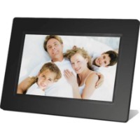 Rama foto digitală Braun DigiFrame 711 (21220)
