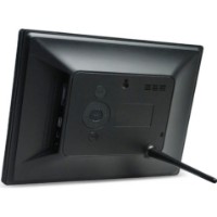 Rama foto digitală Braun DigiFrame 720 (21241) imaginea #2 — magazin online Desire.md