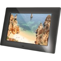 Rama foto digitală Braun DigiFrame 720 (21241)