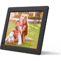 Rama foto digitală Braun DigiFrame 858 (21278) imaginea #3 — magazin online Desire.md