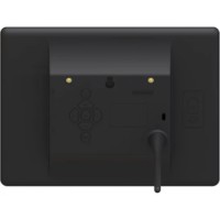 Rama foto digitală Braun DigiFrame 858 (21278) imaginea #4 — magazin online Desire.md