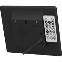 Rama foto digitală Braun DigiFrame 858 (21278) imaginea #5 — magazin online Desire.md