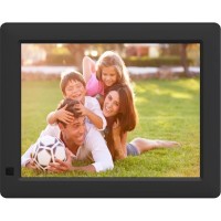 Цифровая фоторамка Braun DigiFrame 858 (21278)