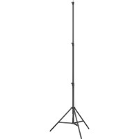 Trepied Bresser BR-TP280 imaginea #3 — magazin online Desire.md