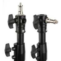 Trepied Bresser BR-TP280 imaginea #4 — magazin online Desire.md