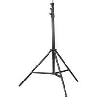 Штатив Bresser BR-TP280