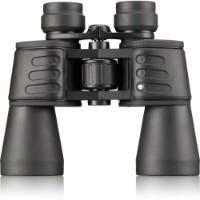 Бинокль Bresser Hunter 7x50 фото №2 — интернет-магазин Desire.md