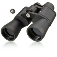 Бинокль Bresser Hunter 7x50 фото №3 — интернет-магазин Desire.md