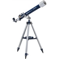 Телескоп Bresser Junior 60/700 AZ1