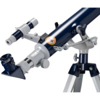 Телескоп Bresser Junior 60/700 AZ1 фото №2 — интернет-магазин Desire.md