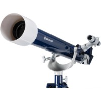 Телескоп Bresser Junior 60/700 AZ1 фото №3 — интернет-магазин Desire.md