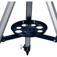 Телескоп Bresser Junior 60/700 AZ1 фото №4 — интернет-магазин Desire.md