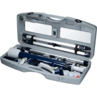 Телескоп Bresser Junior 60/700 AZ1 фото №5 — интернет-магазин Desire.md