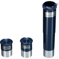 Телескоп Bresser Junior 60/700 AZ1 фото №6 — интернет-магазин Desire.md