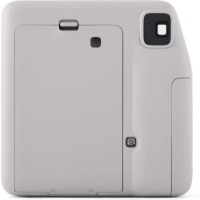 Фотоаппарат Fujifilm Instax Mini SE Gray фото №3 — интернет-магазин Desire.md