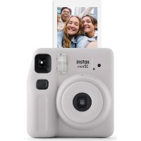 Фотоаппарат Fujifilm Instax Mini SE Gray фото №5 — интернет-магазин Desire.md