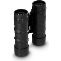 Binoclu Hama Vision 12x25 (2811) imaginea #2 — magazin online Desire.md